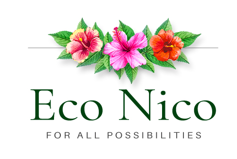 Eco Nico